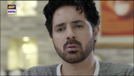 Shikwa - Episode 73 - 17th July 2025